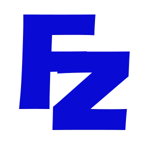 Freeform Studios Logo